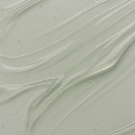 Aftercare Hair Package at Her Mane Studio in Houston, TX